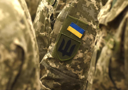 ЗСУ відбили одну з найбільших механізованих атак РФ у Донецькій області, – ISW